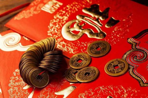 九江年文化中的文化用品——崔若林視角下的民俗傳承