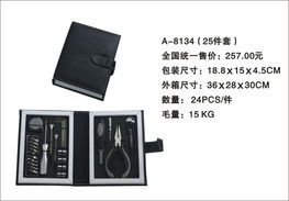 寶雞軒轅文化禮品產(chǎn)品分類 文化與創(chuàng)意的融合