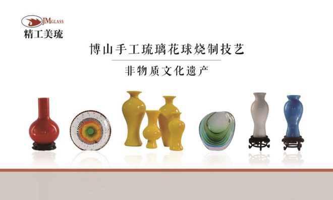 山東老字號暨非遺文化企業(yè)上海見面會(huì)舉辦，文化用品展風(fēng)采