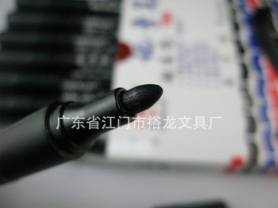 墨水——書寫藝術的靈魂伴侶