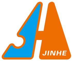 蒼南縣金禾文化用品廠 匠心鑄就文化精品，創(chuàng)新引領(lǐng)時(shí)代潮流