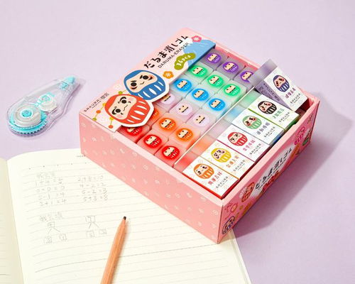 匠心筑夢(mèng)，創(chuàng)意無(wú)界 —— 探訪浙江省年度杰出創(chuàng)意設(shè)計(jì)機(jī)構(gòu)的文化用品開發(fā)之路
