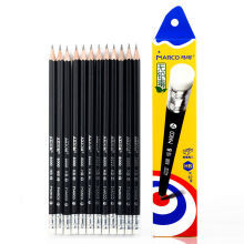 漫步時(shí)空文化用品專營(yíng)店 傳承與創(chuàng)新的文具美學(xué)