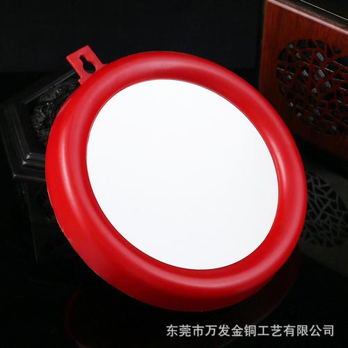 冠飛貿(mào)易商行 從工廠直營(yíng)到文化精品的匠心之路
